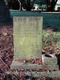 image of grave number 923312